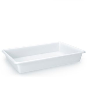 Bandeja Hostelería 13 L