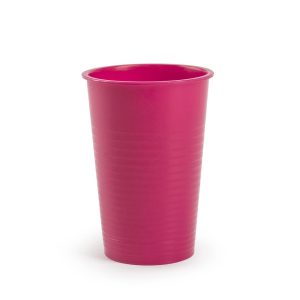 Vaso Grande 360 ml