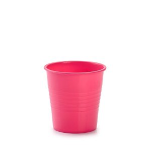 Vaso Pequeño 120 ml
