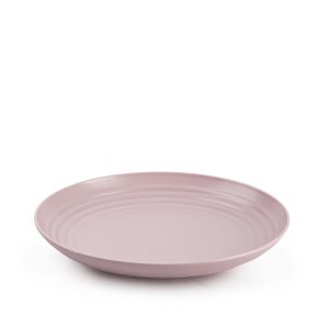 Plato Classic 22 cm