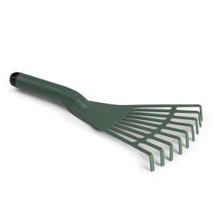 Rastrillo Garden Nº 2