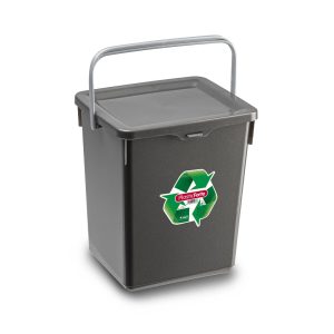 Ecobox 5 L