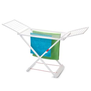 Tendedero Nº 1 – 20 m