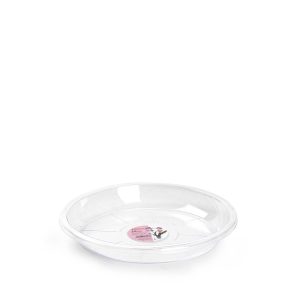 Plato Maceta Ps 20 cm