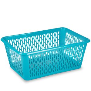 Cesta Aire 26 x 37 cm