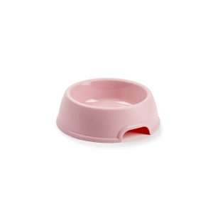 Comedero Redondo Peq.