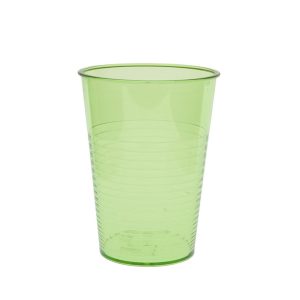 Vaso Grande Cristal 360 ml