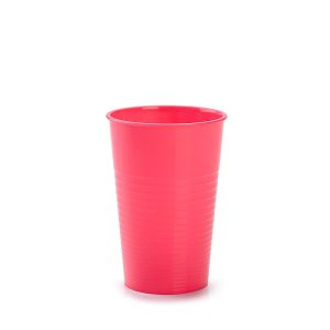 Vaso Mediano 200 ml