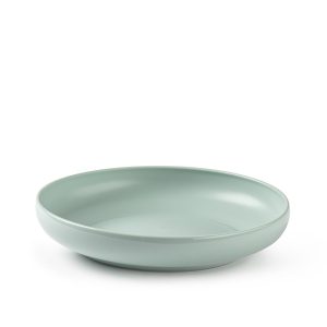 Plato Stilo 20 cm