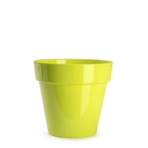 Maceta Decorativa 10 cm