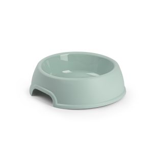 Comedero Redondo Med