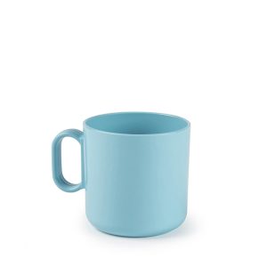 Taza Dino