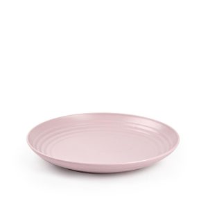 Plato Classic 20 cm