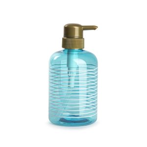 Dispensador Rayas Nº 6 500 ml