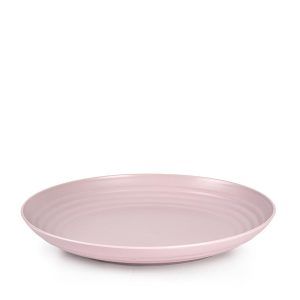 Plato Classic 25 cm