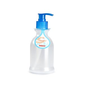 Jabonera Bell 250 ml