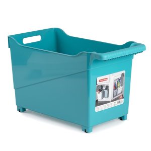 Carrito Multiusos Nº 2