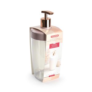 Dosificador Jabon Ps