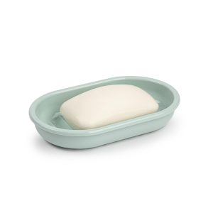 Jabonera Marsella PP