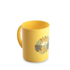 Taza Candy Deco