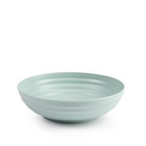 Plato Classic 19 cm