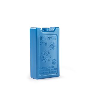 Acumulador de Frío Nº 4 250 g