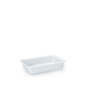 Bandeja Hostelería 2 L