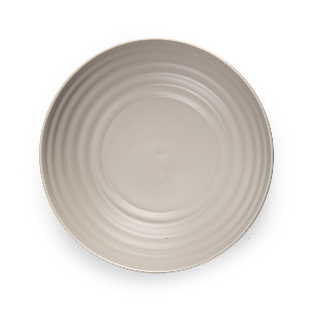 Plato Classic 19 cm - Imagen 3