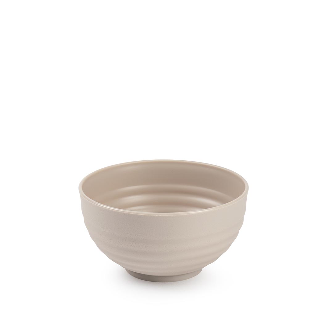 Cuenco Classic 540 ml - Imagen 2