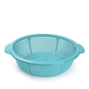 Escurreverduras 31 cm