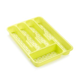 Cubertero Classic Grande