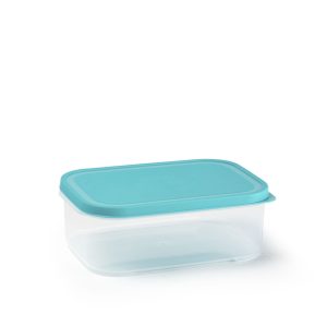 Fiambrera Flex Rectangular 510 ml