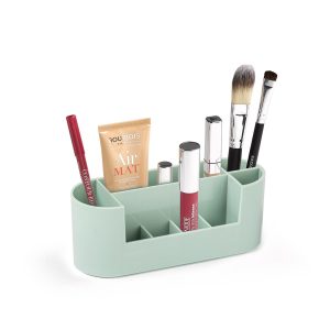Organizador Cosmetic Nº 1 PP