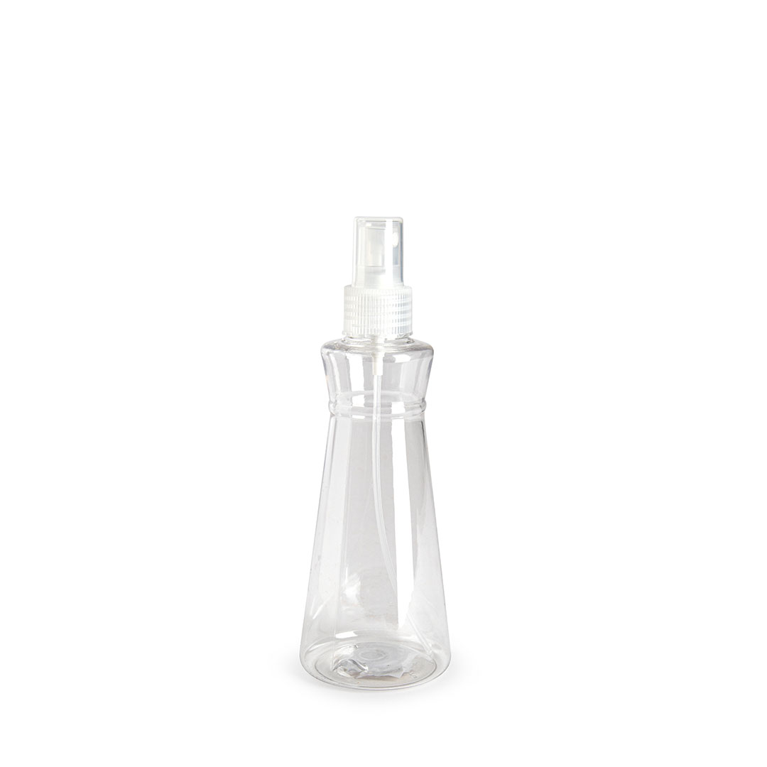 Pulverizador 210 ml - Imagen 2