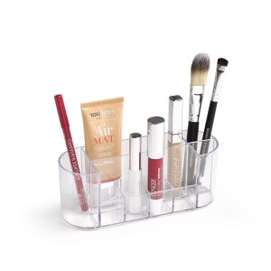 Organizador Cosmetic Nº 1
