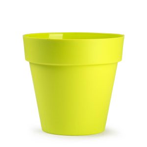 Maceta Decorativa 16 cm