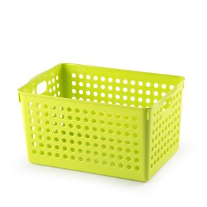 Cesta Ordenación Atlas Nº2