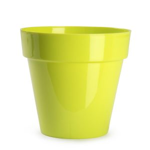 Maceta Decorativa 20 cm