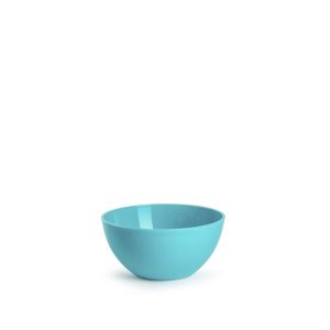 Bol 90 100 ml