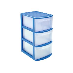 Cajonera Támesis 3 Cajones