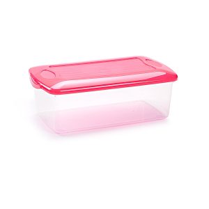 Caja Multiusos Pequeña