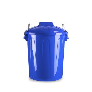 Cubo Basura 21 L