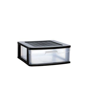 Cajonera Sena 1 Cajón