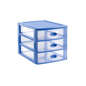 Cajonera Loira 3 Cajones