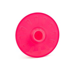 Giratortillas S 25,5 cm