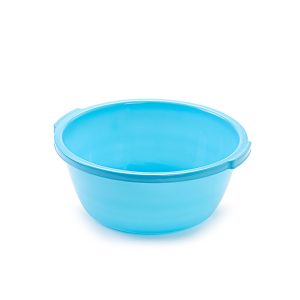 Barreño Redondo 5 L