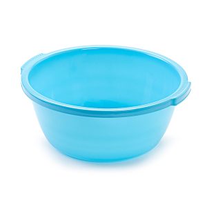 Barreño Redondo 10 L