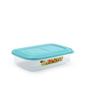 Fiambrera Classic 800 ml