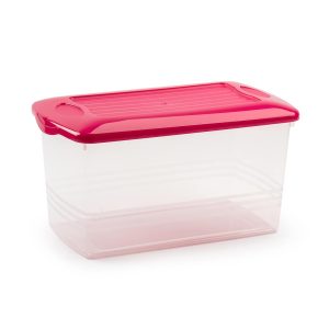 Caja Multiusos Grande