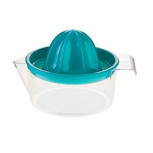 Exprimidor Classic Ps Transparente